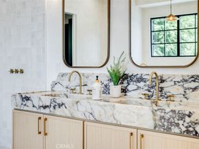 3756 Goodland, Studio City CA 91604