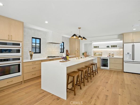 3756 Goodland, Studio City CA 91604