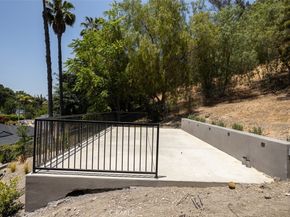 3756 Goodland, Studio City CA 91604