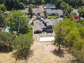 3756 Goodland, Studio City CA 91604