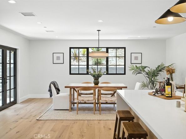 3756 Goodland, Studio City CA 91604