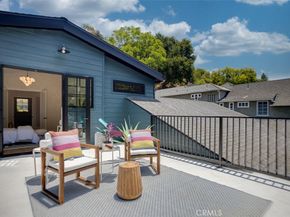 3756 Goodland, Studio City CA 91604