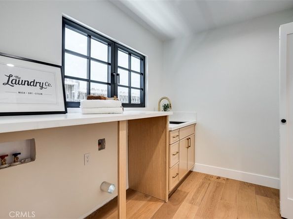 3756 Goodland, Studio City CA 91604