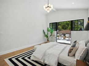 3756 Goodland, Studio City CA 91604