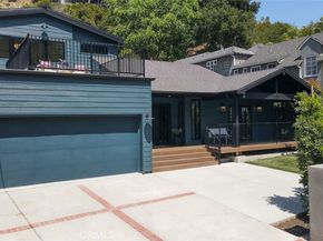 3756 Goodland, Studio City CA 91604