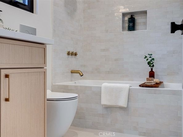 3756 Goodland, Studio City CA 91604