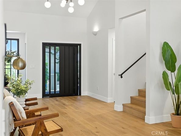 3756 Goodland, Studio City CA 91604