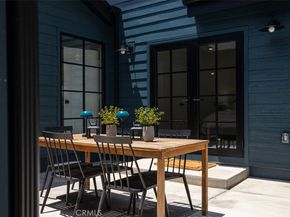 3756 Goodland, Studio City CA 91604