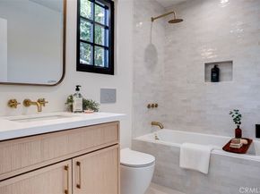 3756 Goodland, Studio City CA 91604