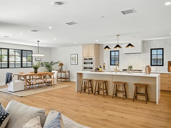 3756 Goodland, Studio City CA 91604