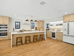 3756 Goodland, Studio City CA 91604