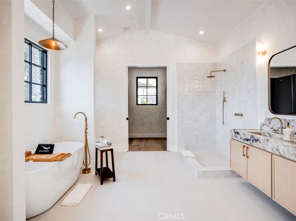 3756 Goodland, Studio City CA 91604