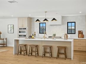 3756 Goodland, Studio City CA 91604