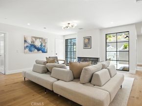 3756 Goodland, Studio City CA 91604