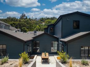 3756 Goodland, Studio City CA 91604