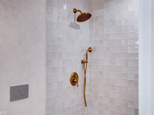 3756 Goodland, Studio City CA 91604