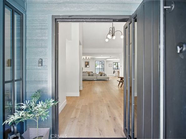 3756 Goodland, Studio City CA 91604