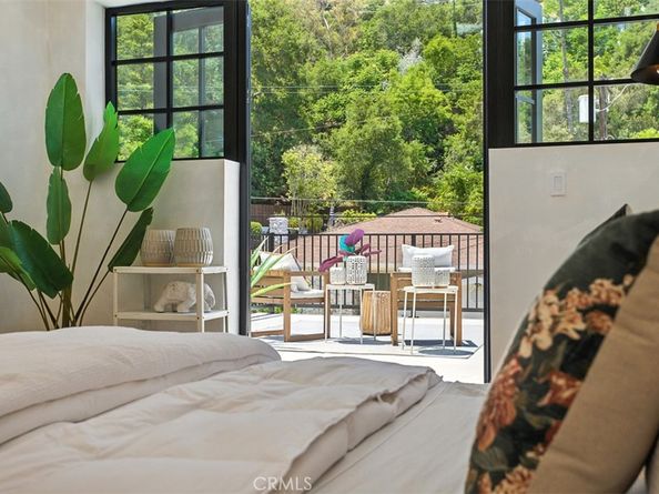 3756 Goodland, Studio City CA 91604