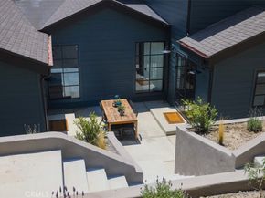 3756 Goodland, Studio City CA 91604