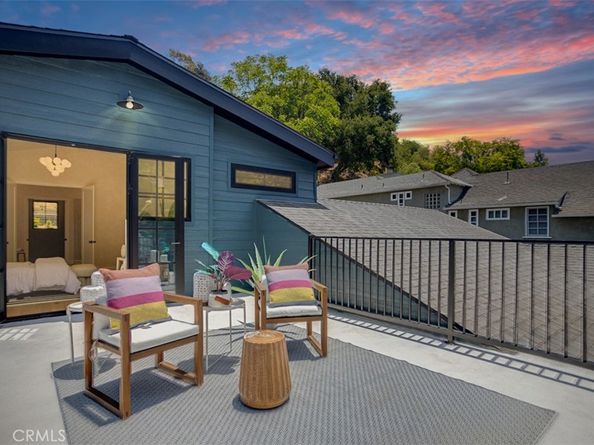 3756 Goodland, Studio City CA 91604