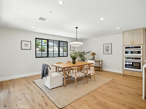 3756 Goodland, Studio City CA 91604