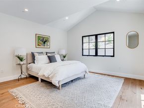 3756 Goodland, Studio City CA 91604