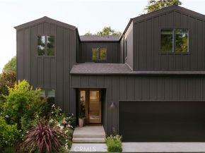 12541 Mitchell, Los Angeles CA 90066