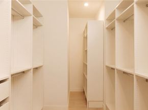 12541 Mitchell, Los Angeles CA 90066
