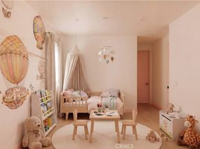 12541 Mitchell, Los Angeles CA 90066