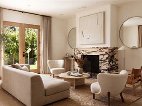 12541 Mitchell, Los Angeles CA 90066