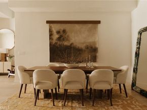 12541 Mitchell, Los Angeles CA 90066
