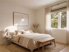 12541 Mitchell, Los Angeles CA 90066