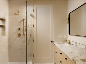 12541 Mitchell, Los Angeles CA 90066