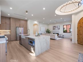 4026 Garden Avenue, Los Angeles CA 90039