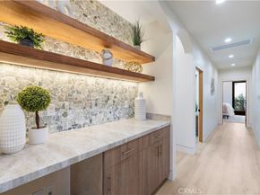 4026 Garden Avenue, Los Angeles CA 90039