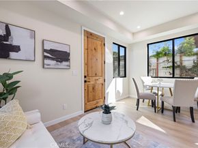 4026 Garden Avenue, Los Angeles CA 90039