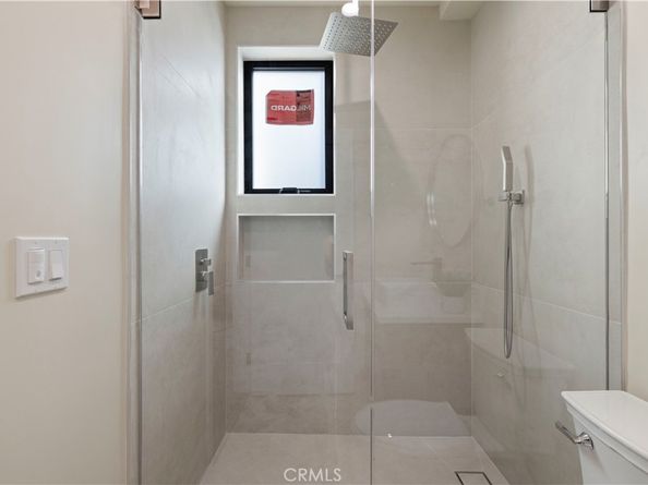 4026 Garden Avenue, Los Angeles CA 90039