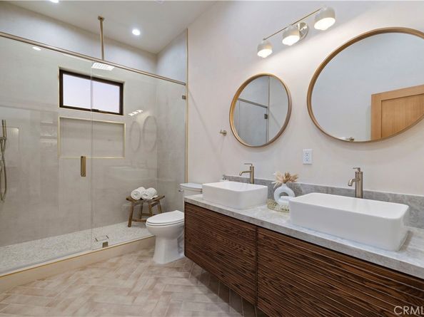 4026 Garden Avenue, Los Angeles CA 90039