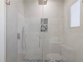 4026 Garden Avenue, Los Angeles CA 90039