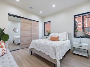 4026 Garden Avenue, Los Angeles CA 90039