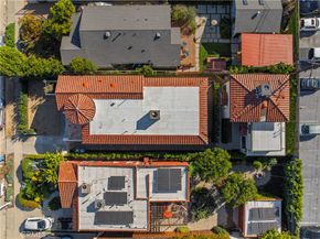 4026 Garden Avenue, Los Angeles CA 90039