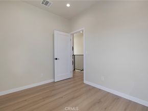 4026 Garden Avenue, Los Angeles CA 90039