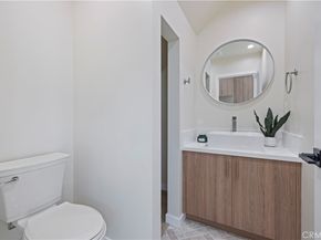 4026 Garden Avenue, Los Angeles CA 90039