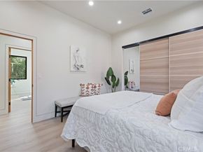 4026 Garden Avenue, Los Angeles CA 90039