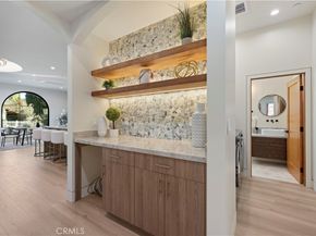 4026 Garden Avenue, Los Angeles CA 90039