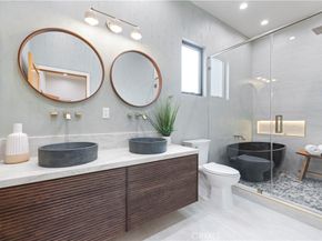 4026 Garden Avenue, Los Angeles CA 90039