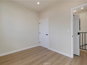 4026 Garden Avenue, Los Angeles CA 90039