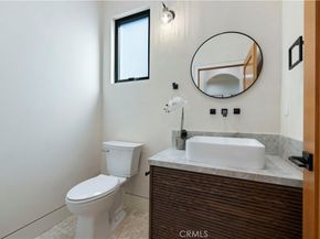 4026 Garden Avenue, Los Angeles CA 90039