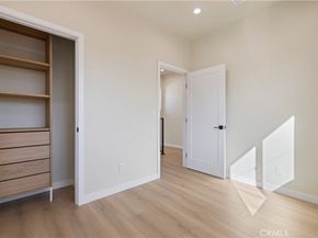 4026 Garden Avenue, Los Angeles CA 90039