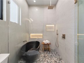 4026 Garden Avenue, Los Angeles CA 90039